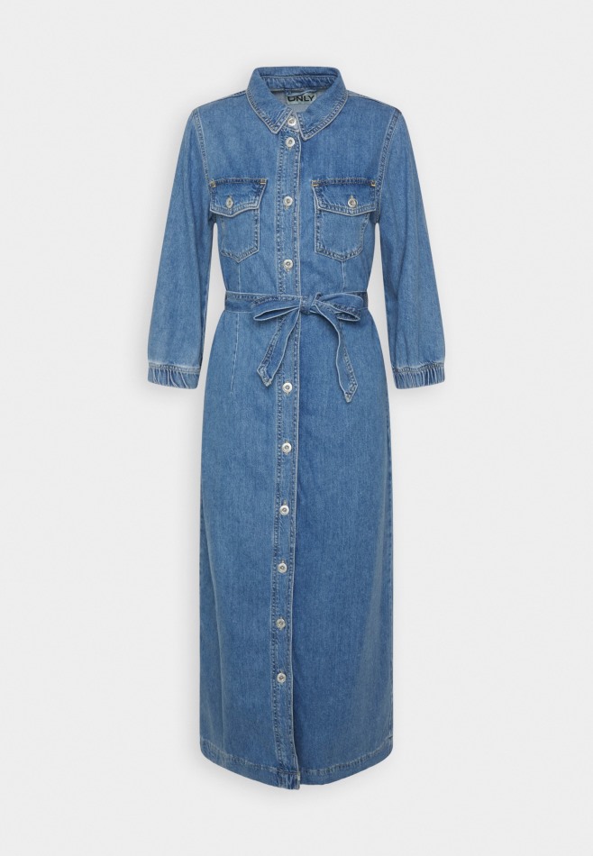 Talons Classiques Gabor | Sable Exclusif